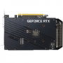 Asus Dual GeForce RTX 3050 V2 OC 8GB GDDR6